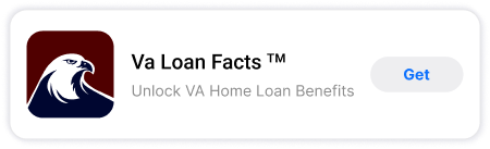 va-loan-app